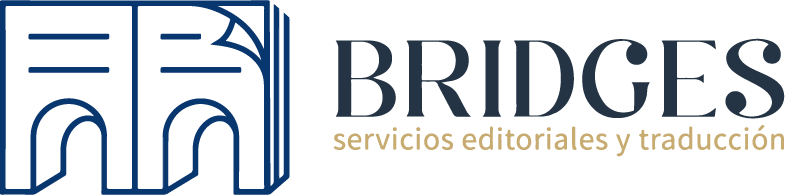 bridgeseditorial.com-Servicios Editoriales y Traducción