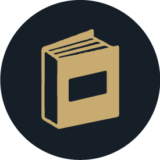 Servicios Editoriales